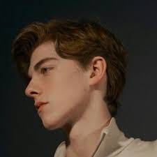 Fajar Rahman avatar