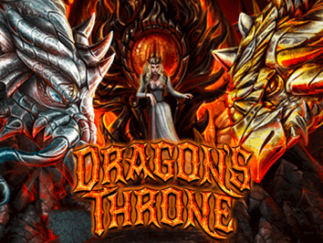 Dragon's Throne