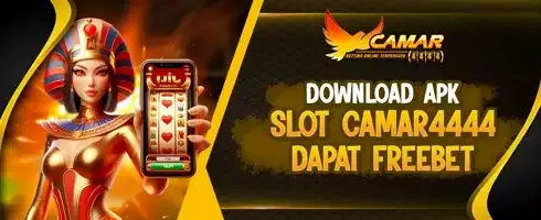 Bonus APK Khusus Member VIP promotion banner