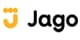 Dana logo