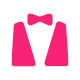 Casino icon