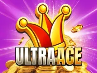 Ultra Ace game thumbnail