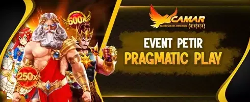 Bonus 100% Deposit Pertama untuk Pemain Baru promotion banner