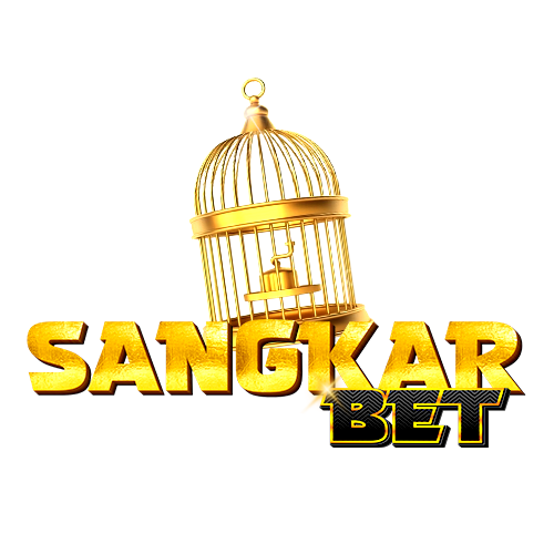 SANGKARBET Logo